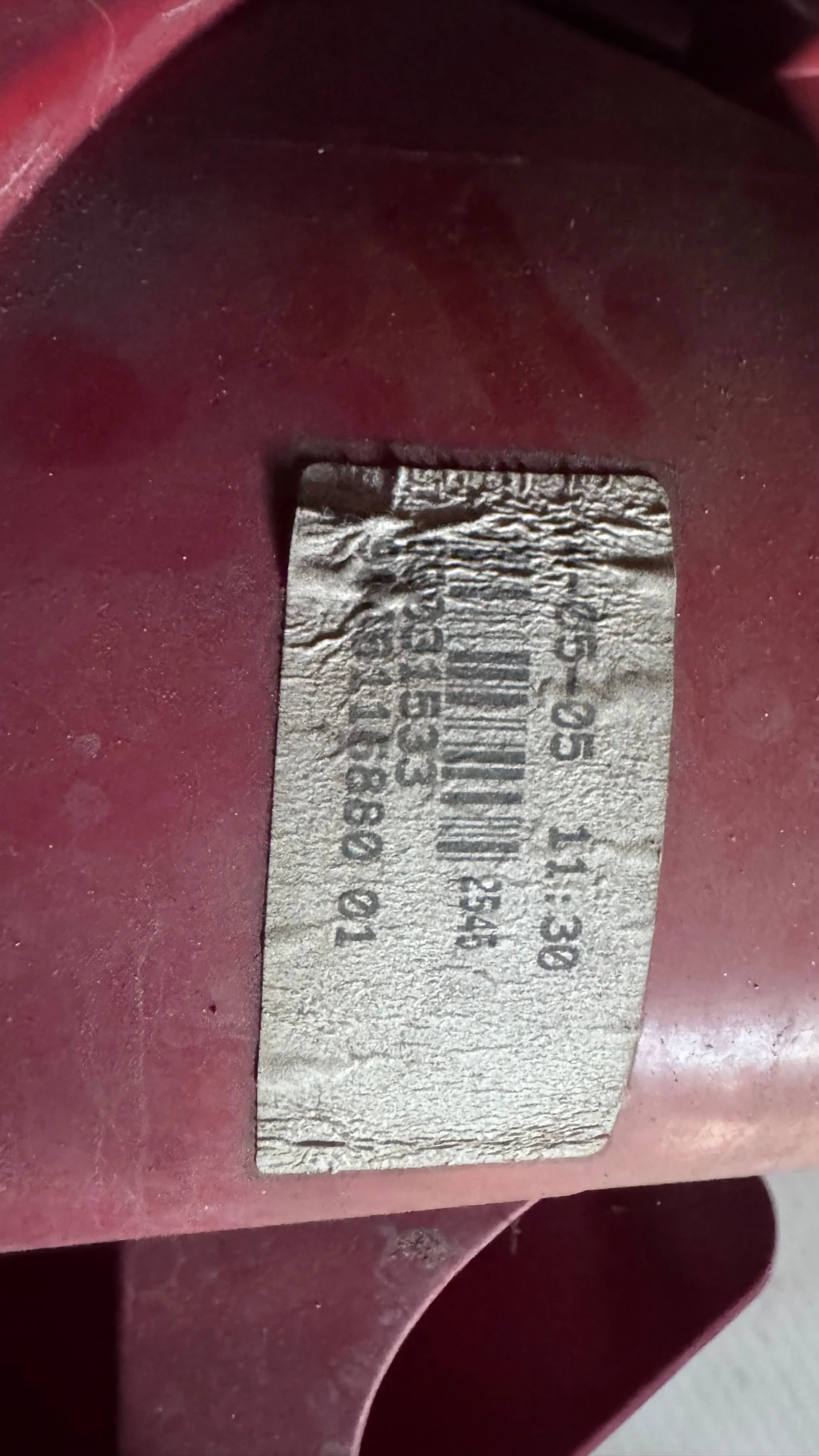  a Peugeot 1007 - 89031533 / 9646116880 01 | Mobile.bg   2