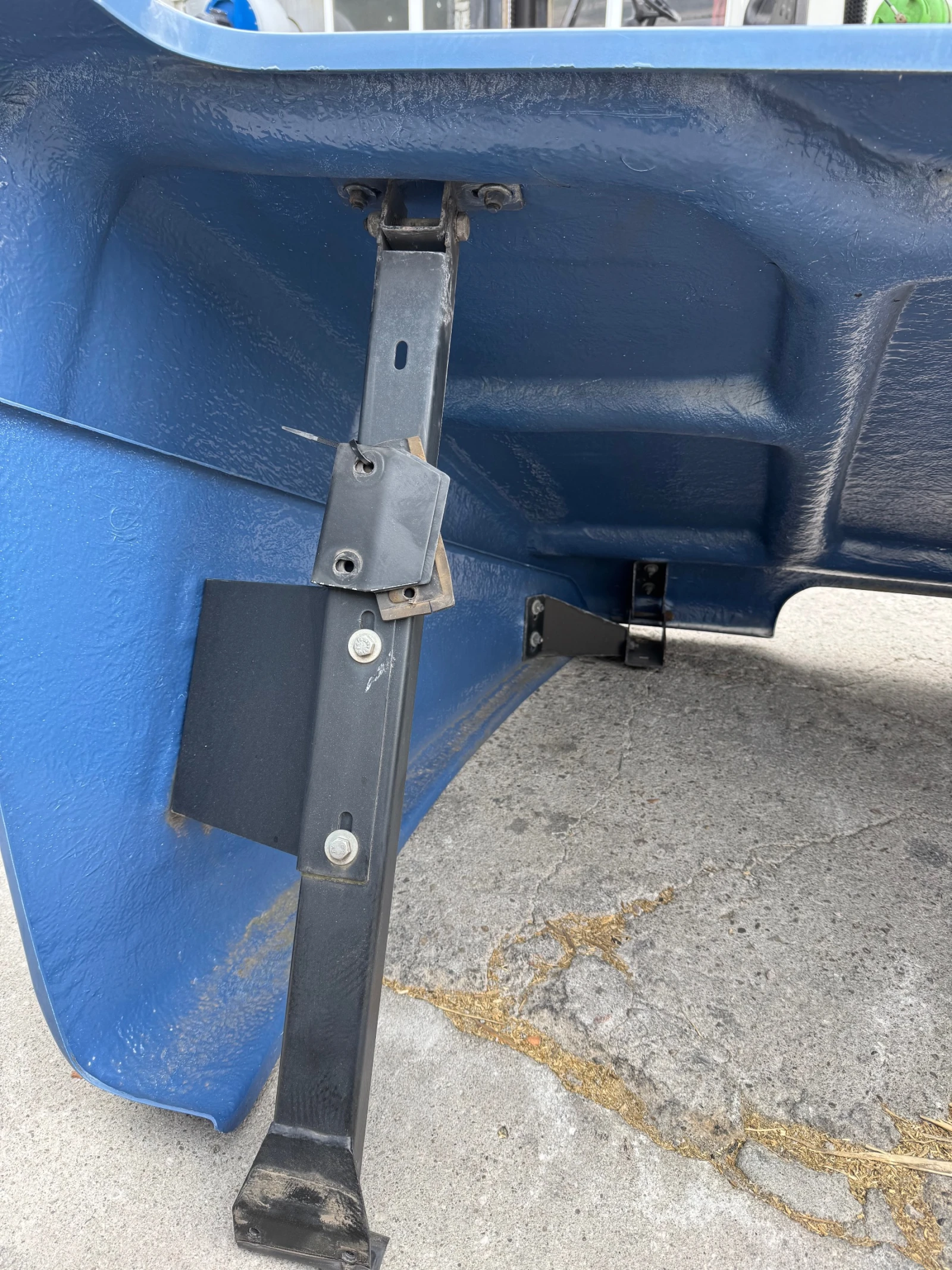   ,   Mercedes Atego | Mobile.bg   5