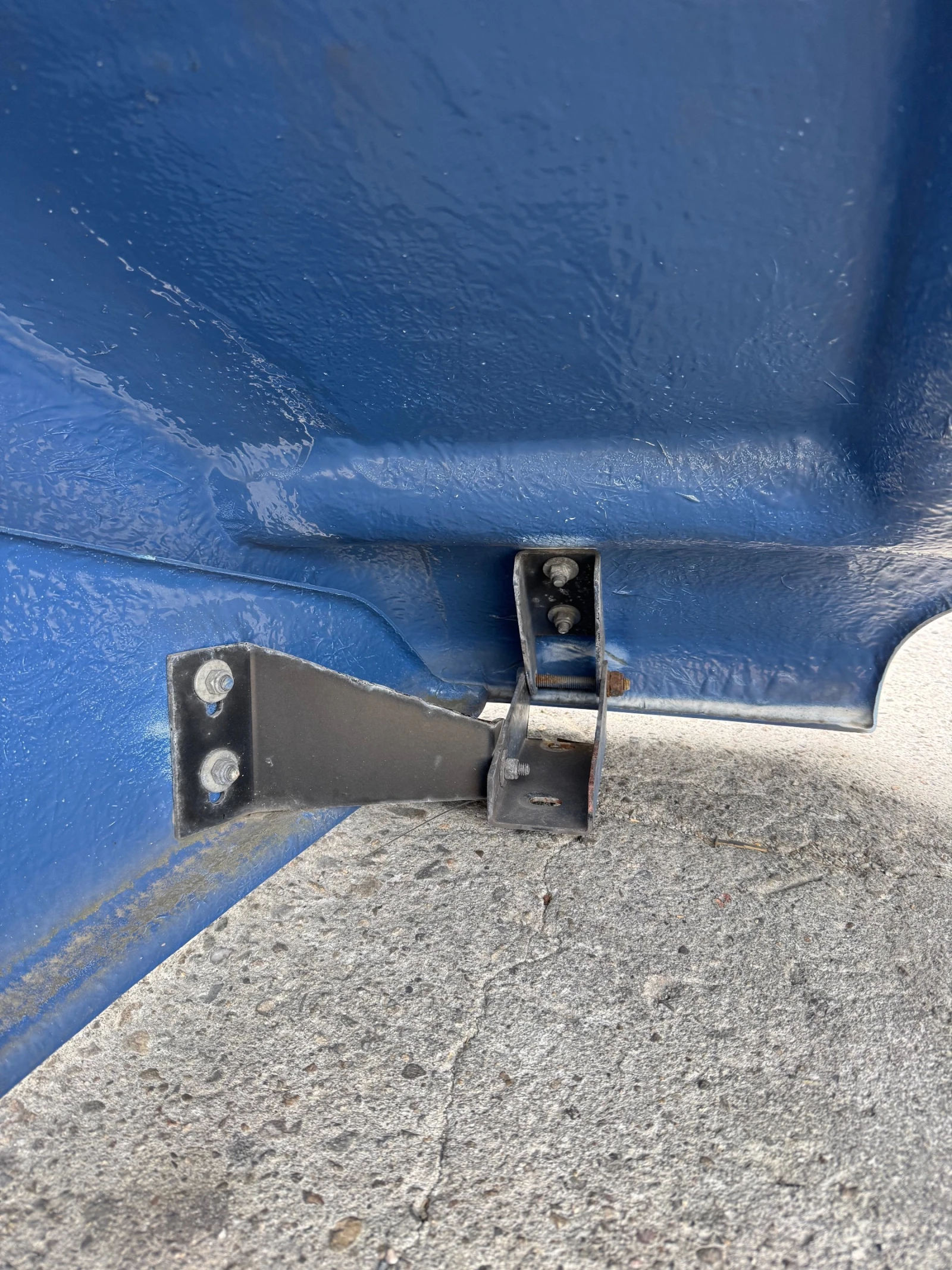   ,   Mercedes Atego | Mobile.bg   6