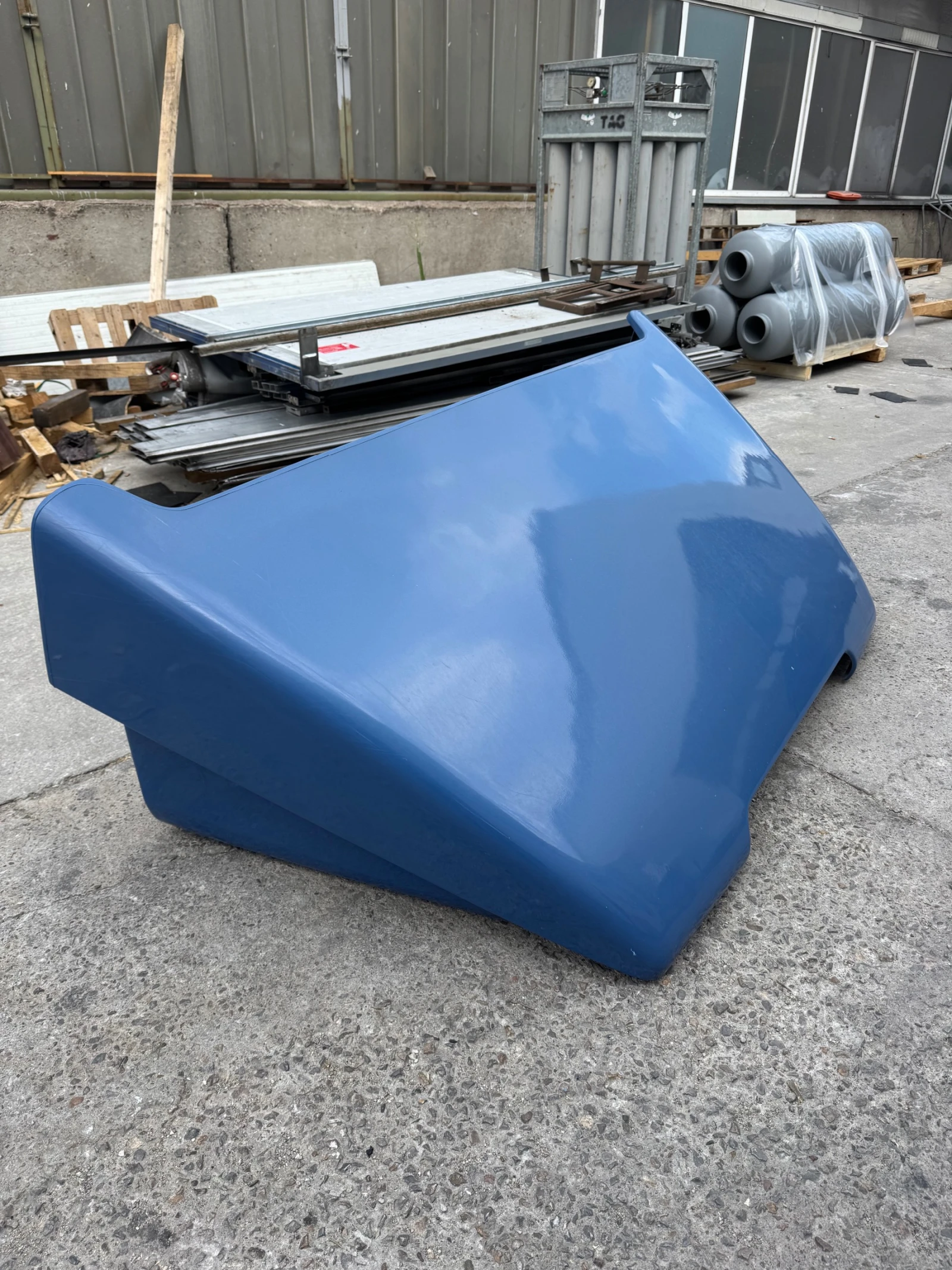   ,   Mercedes Atego | Mobile.bg   1