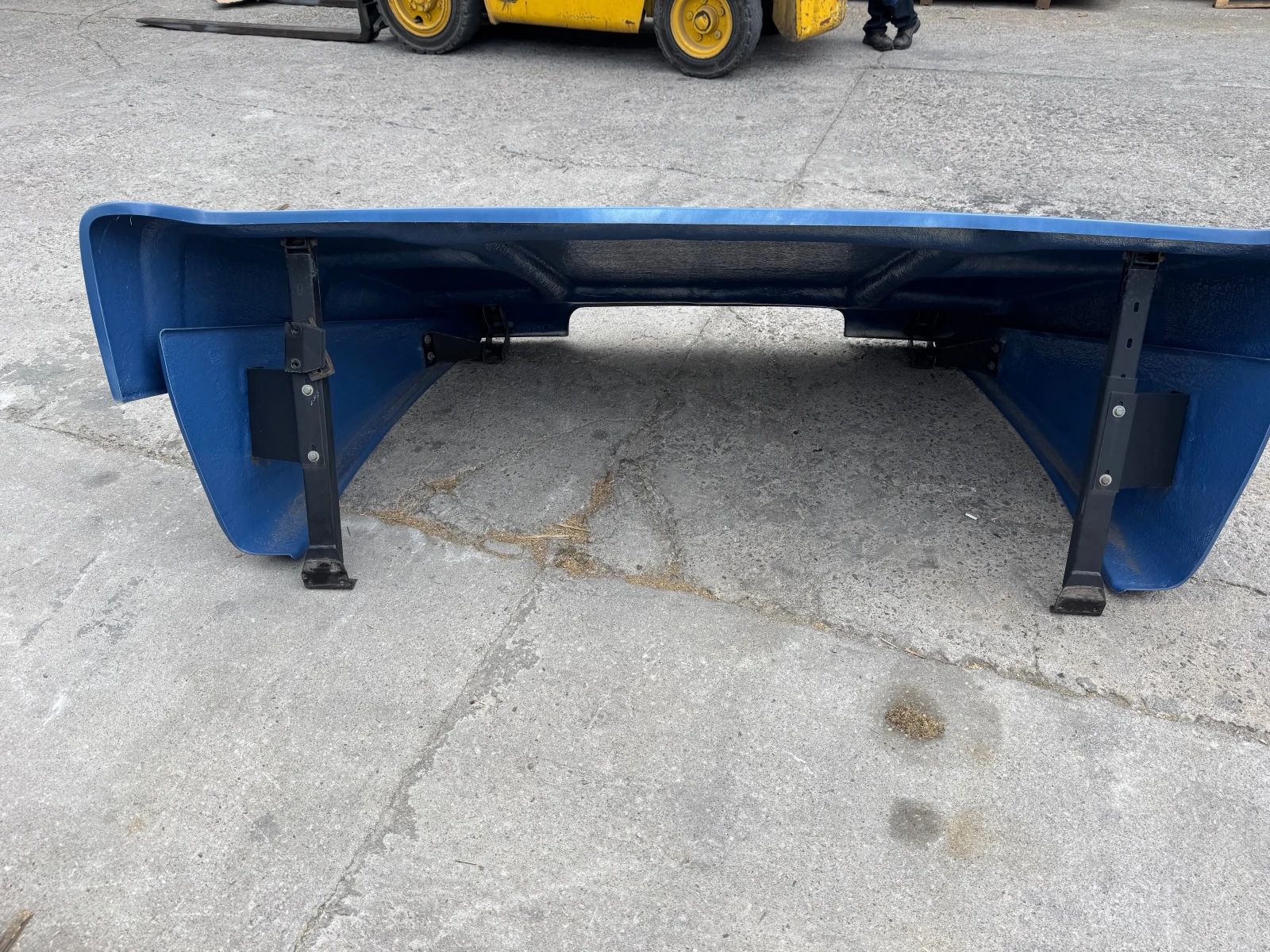   ,   Mercedes Atego | Mobile.bg   4