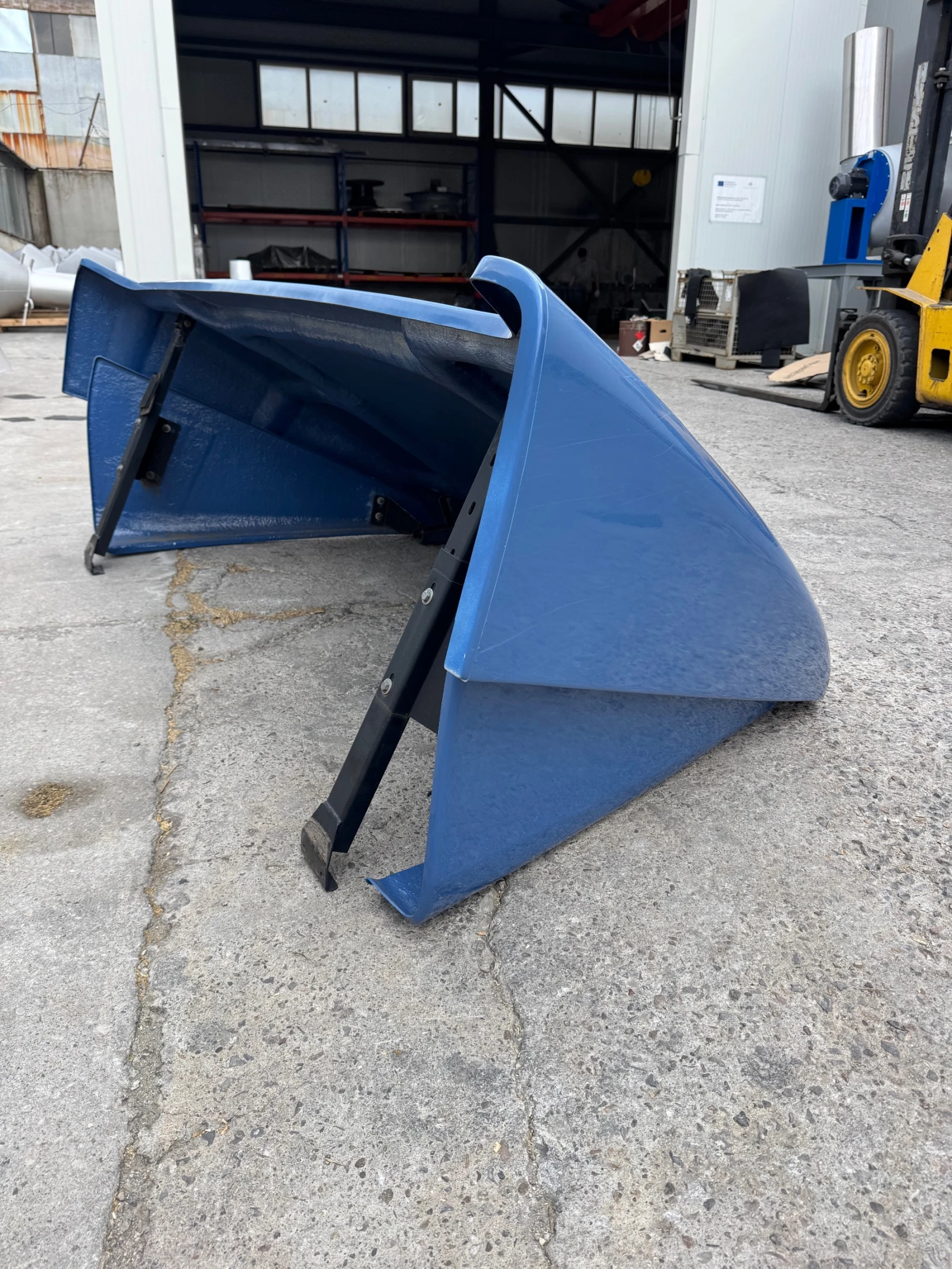   ,   Mercedes Atego | Mobile.bg   2