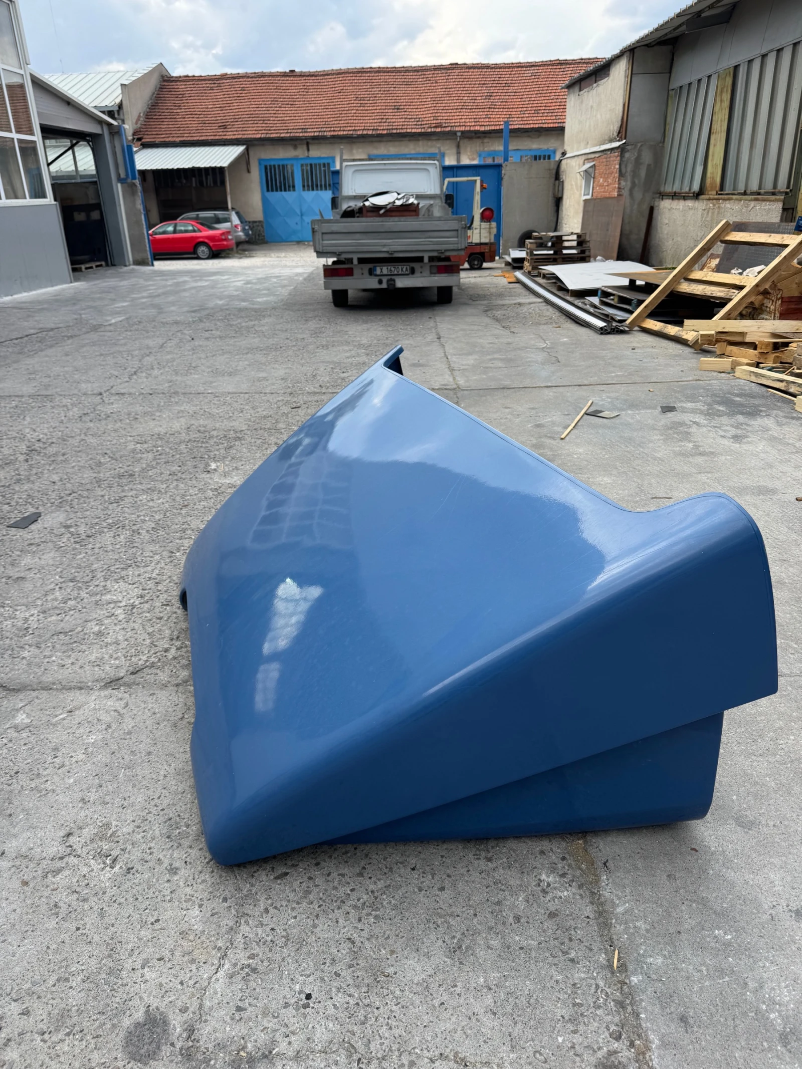   ,   Mercedes Atego | Mobile.bg   3