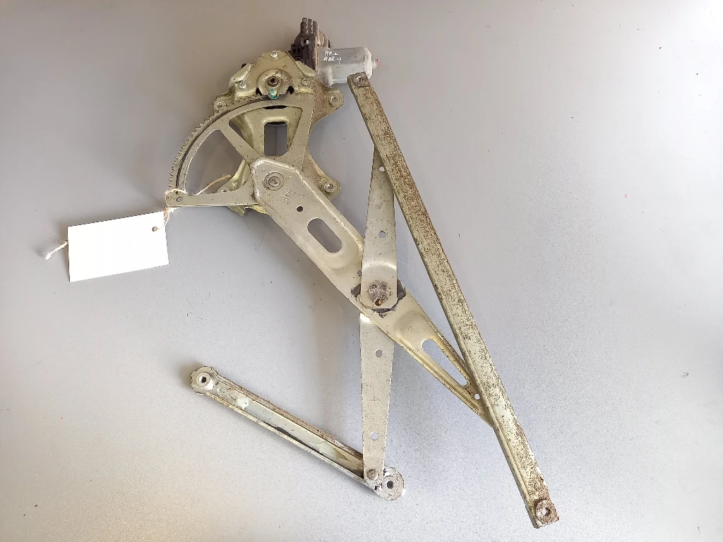 �� ������� ������ �������������� ������ ���� ������ ���4 (�) | Mobile.bg � ����������� 1