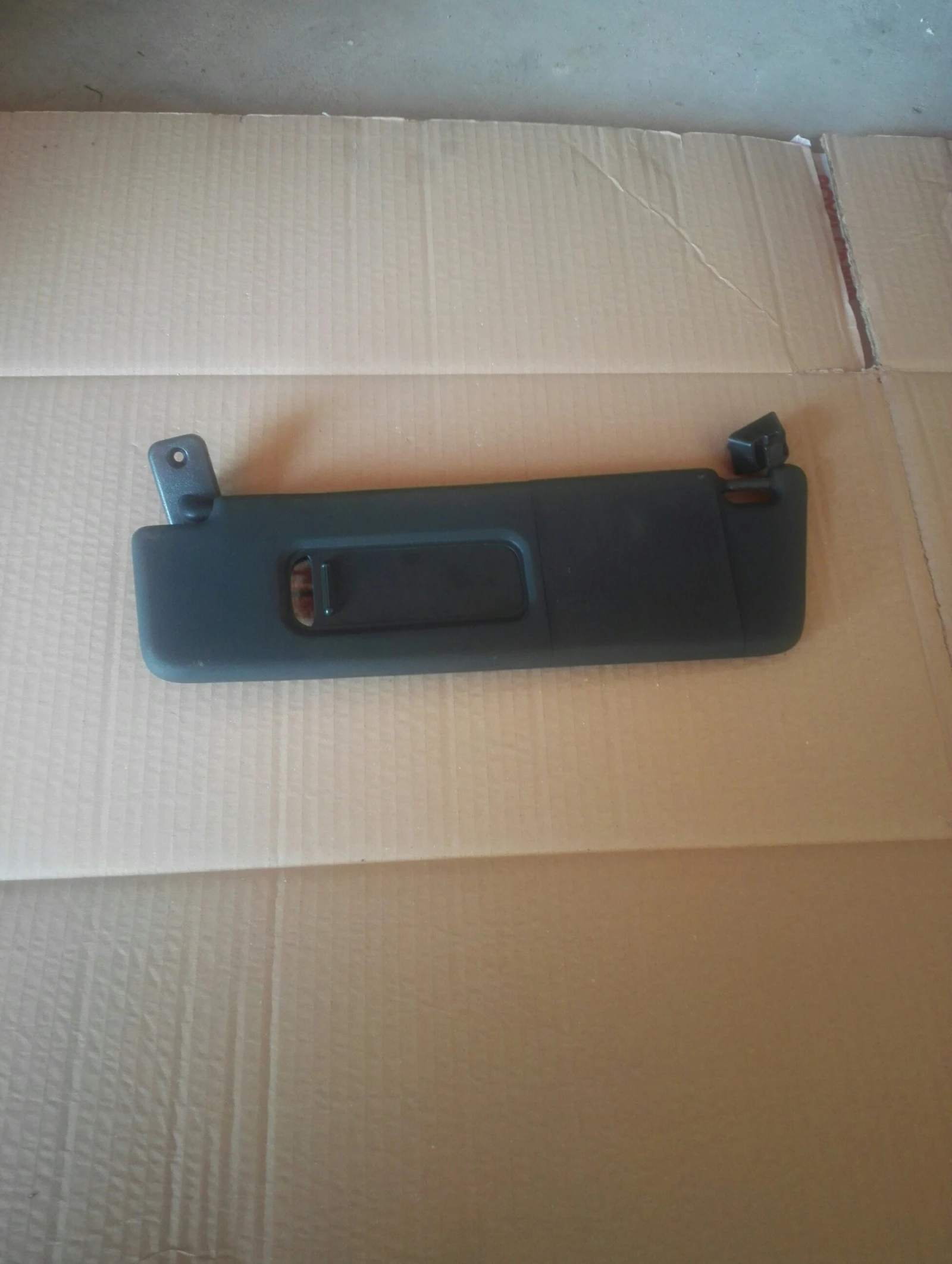 ������ ��� ���� ����� � ������ | Mobile.bg � ����������� 1