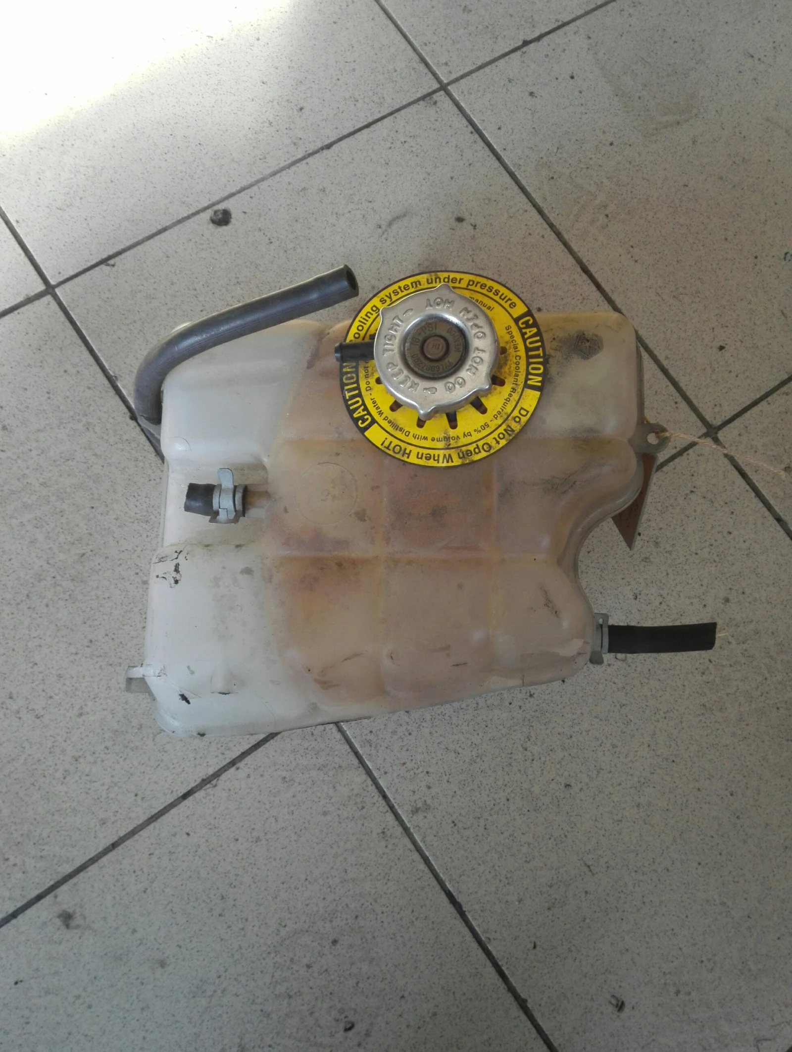 ������� �������� ������ ����� 2.5��� | Mobile.bg � ����������� 1