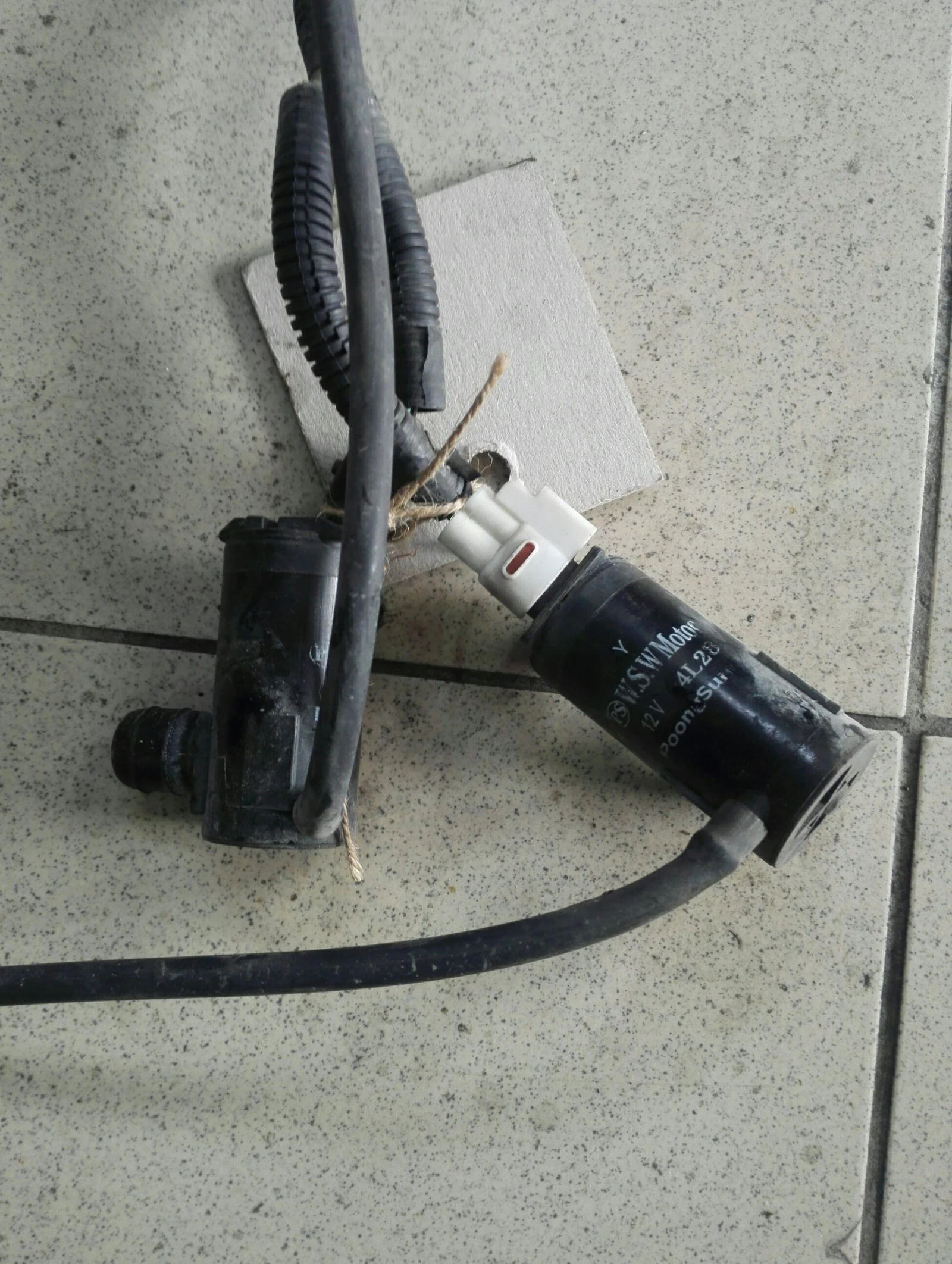 ����� �������� �������� ����� 1.2� | Mobile.bg � ����������� 1