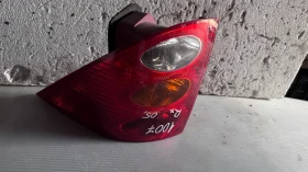      a Peugeot 1007 - 89031533 / 9646116880 01