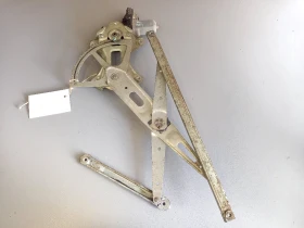 Ел машинка стъкло стъклоповдигач предна лява Тойота Рав4 (н)