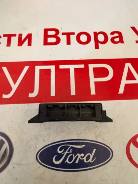 96880-2W000 PDC HYUNDAI SANTA FE 2015  ����� Valeo 304594 HW01 SW02 | Mobile.bg � ����� ������ 3