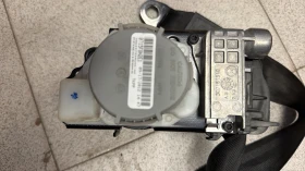 ����� ������ Audi A5 2012- RH  8T0857705/306369910/0715F8H2E1/209027 | Mobile.bg � ����� ������ 2