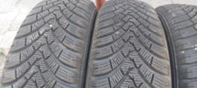 Гуми Зимни 165/70R14, снимка 2