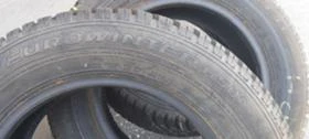 Гуми Зимни 165/70R14, снимка 7