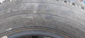 Гуми Зимни 165/70R14, снимка 6