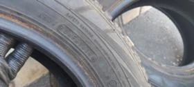 Гуми Зимни 165/70R14, снимка 9