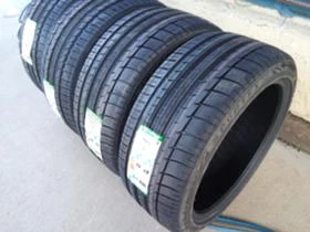 Гуми Летни 275/35R19, снимка 1
