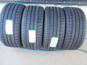 Гуми Летни 275/35R19, снимка 2