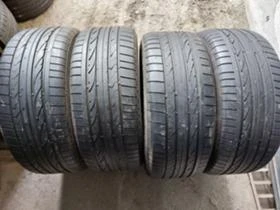 Гуми Летни 285/45R20, снимка 1