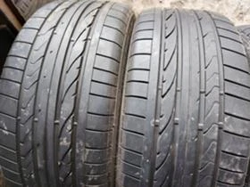 Гуми Летни 285/45R20, снимка 2