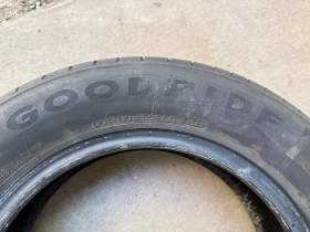 Гуми Летни 175/65R14, снимка 4