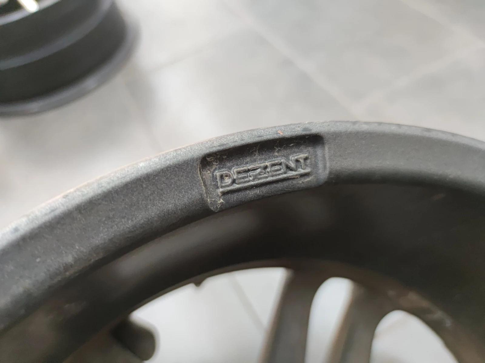   Suzuki | Mobile.bg   9