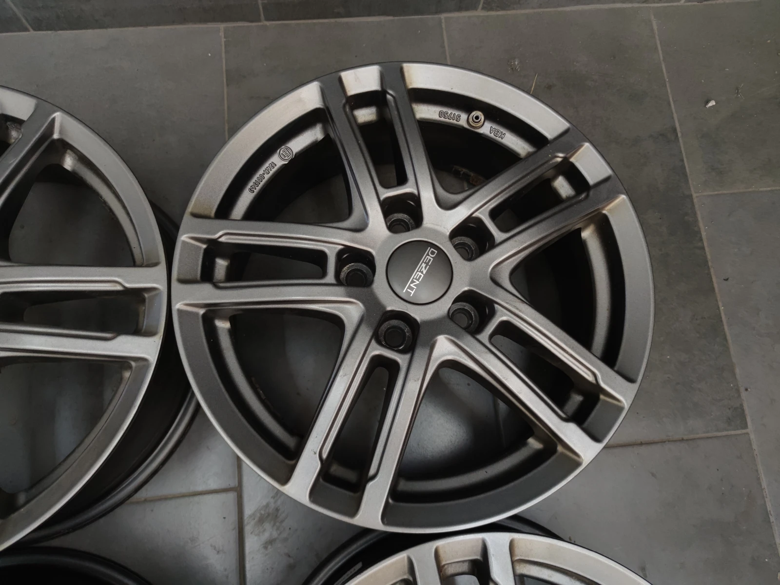   Suzuki | Mobile.bg   6