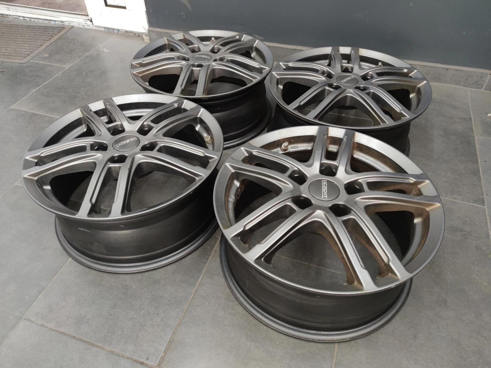   Suzuki | Mobile.bg   4