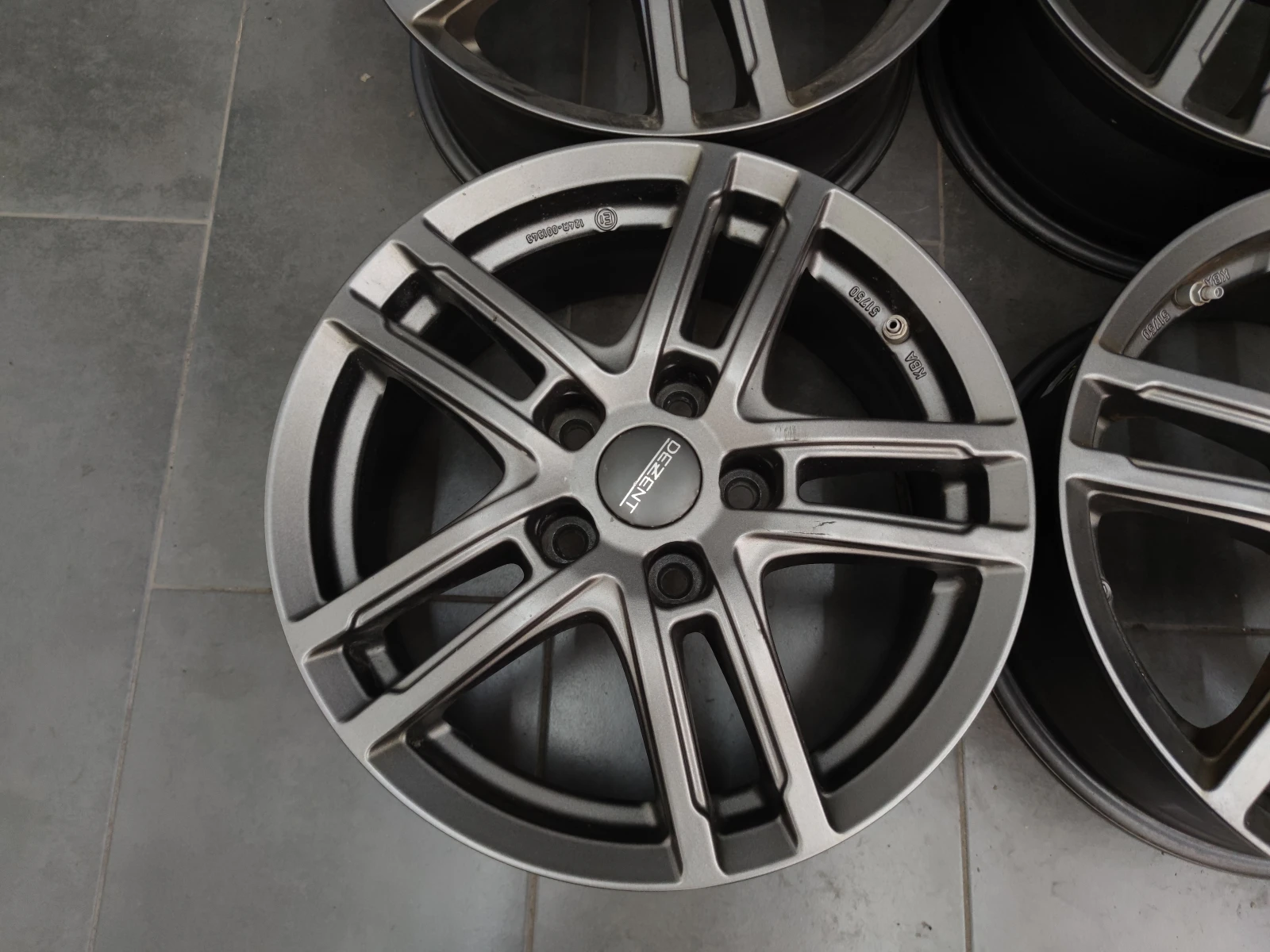   Suzuki | Mobile.bg   7