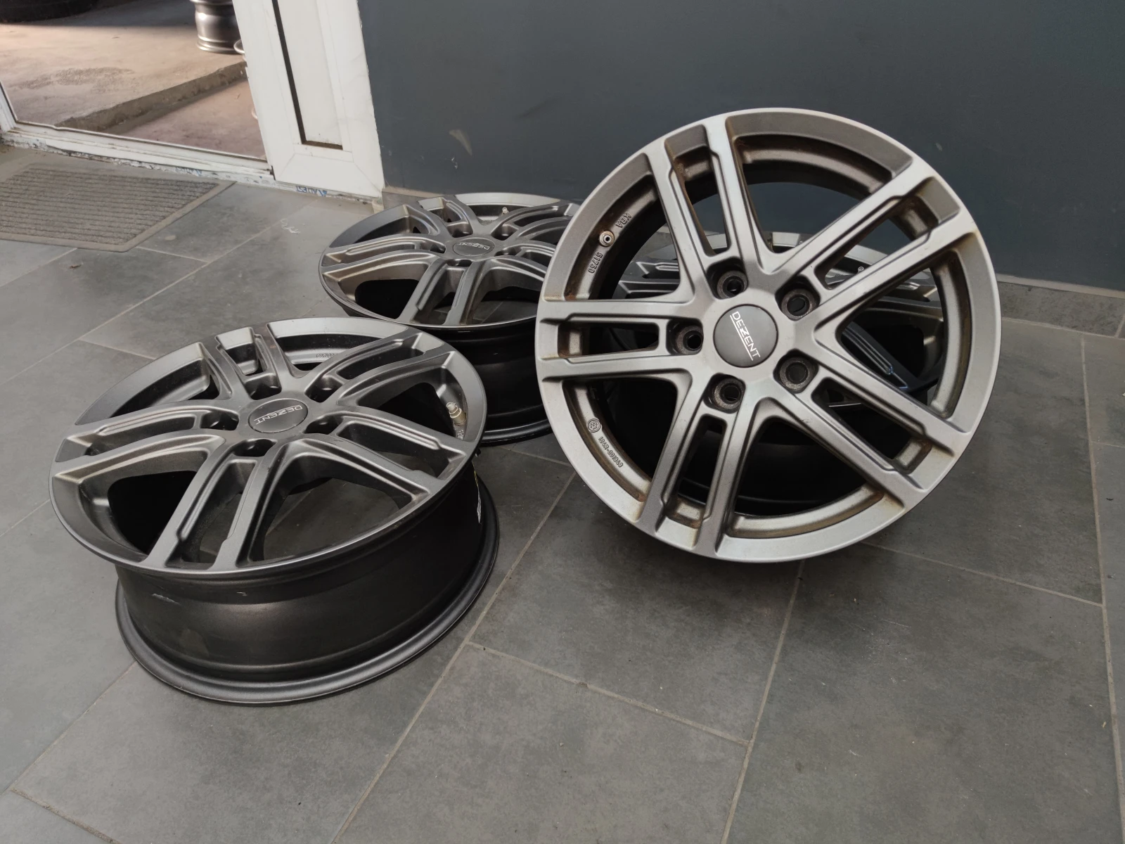   Suzuki | Mobile.bg   2