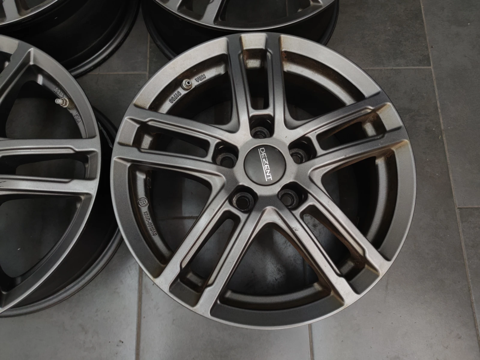   Suzuki | Mobile.bg   8