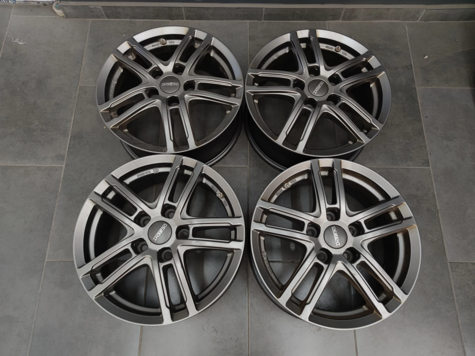   Suzuki | Mobile.bg   3