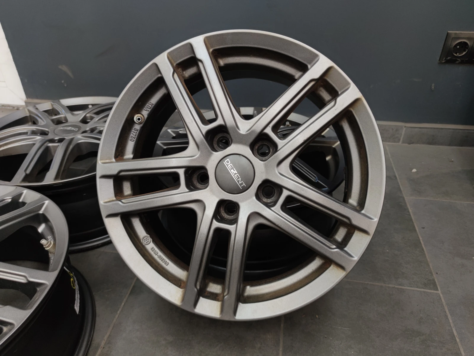   Suzuki | Mobile.bg   1