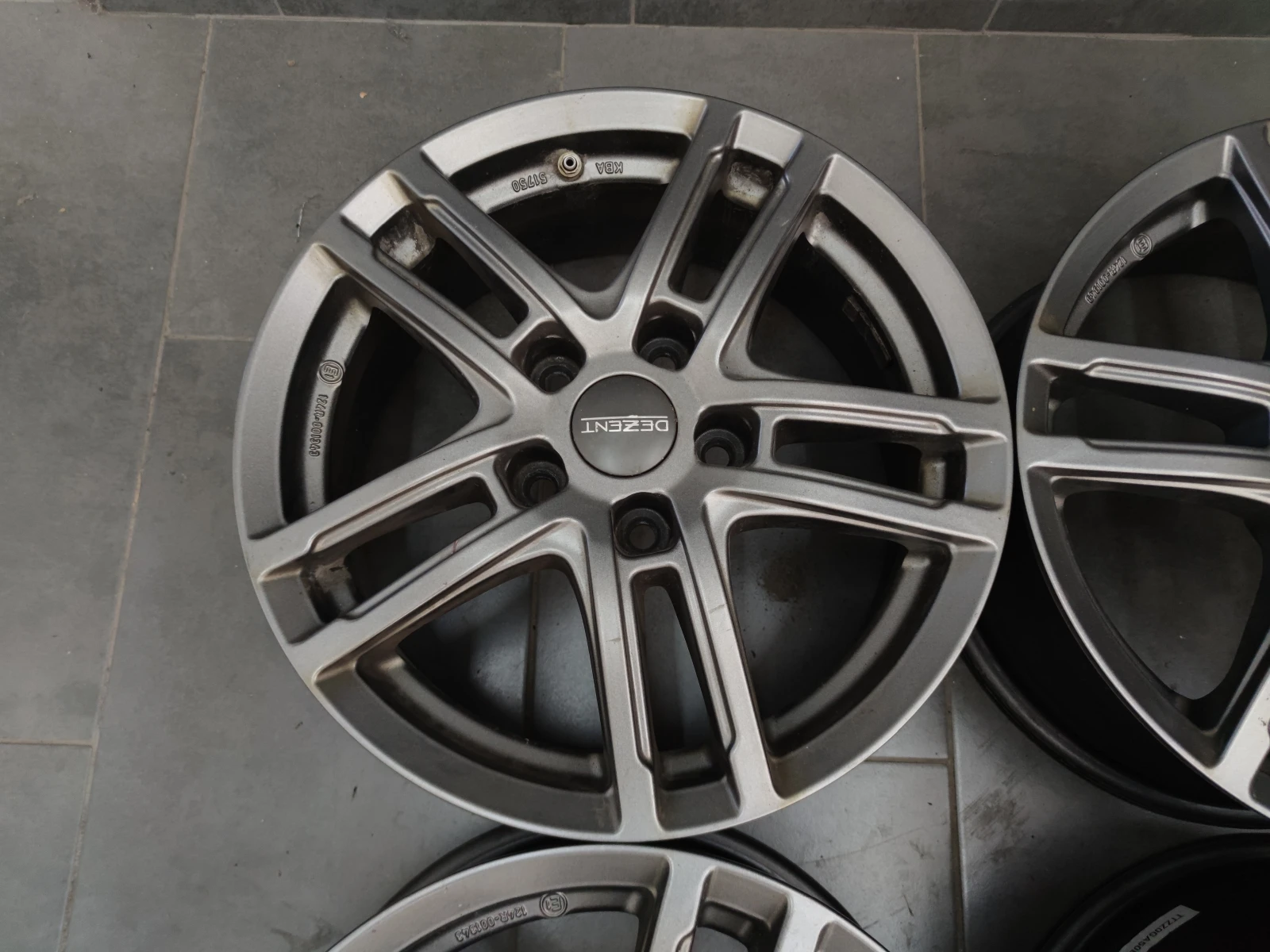   Suzuki | Mobile.bg   5