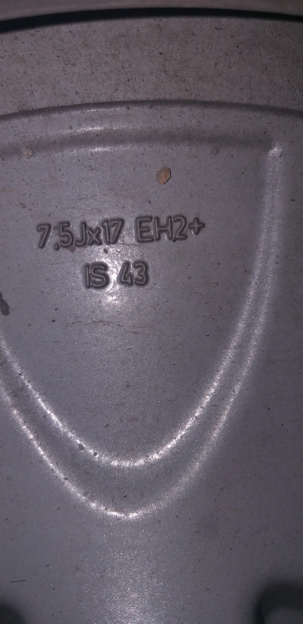    215/60R17  BMW X3 | Mobile.bg   9