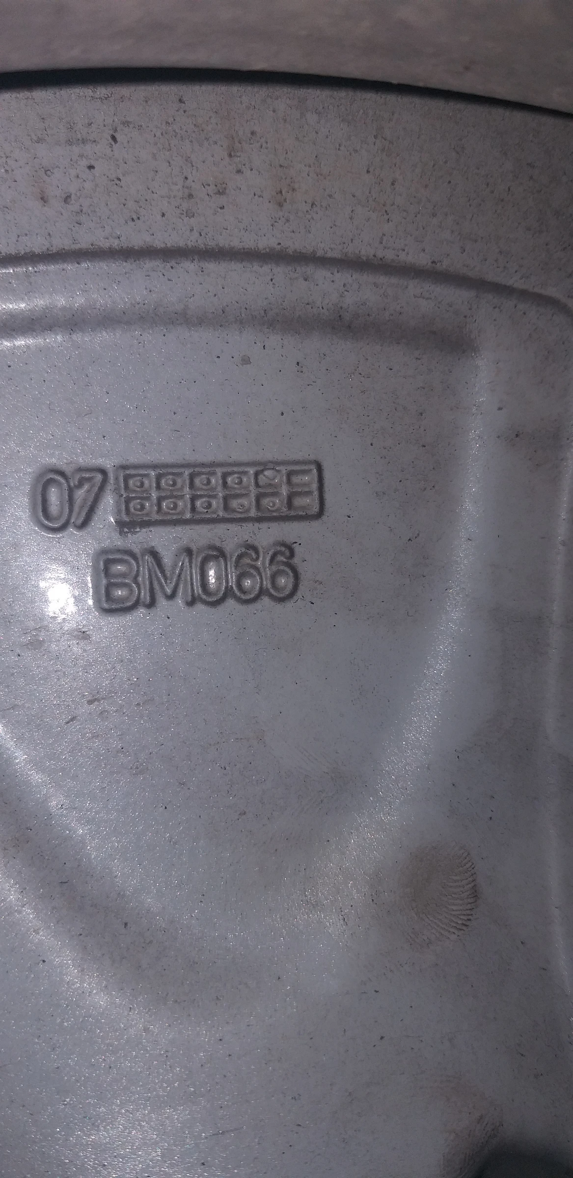    215/60R17  BMW X3 | Mobile.bg   7