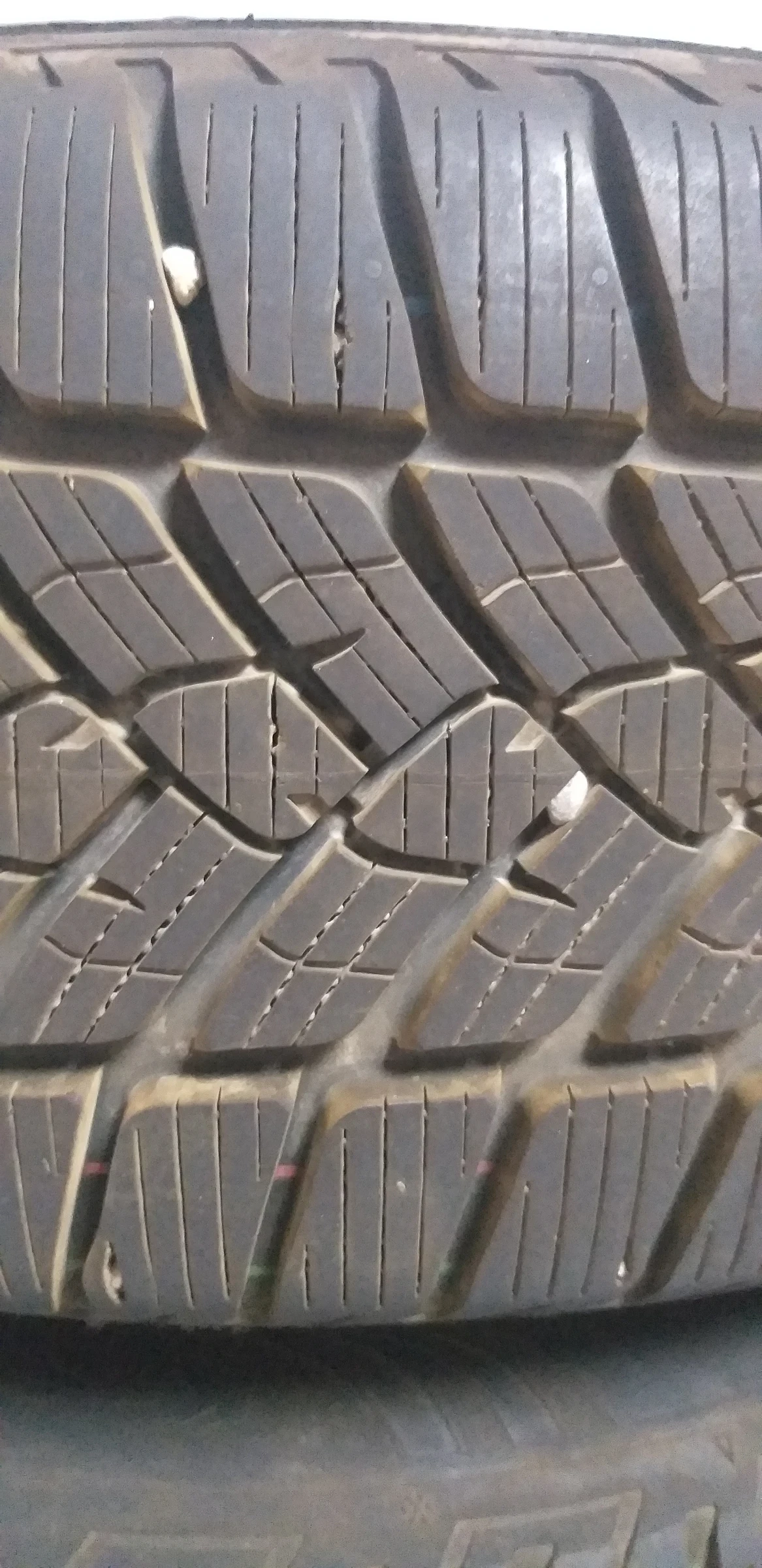    215/60R17  BMW X3 | Mobile.bg   2