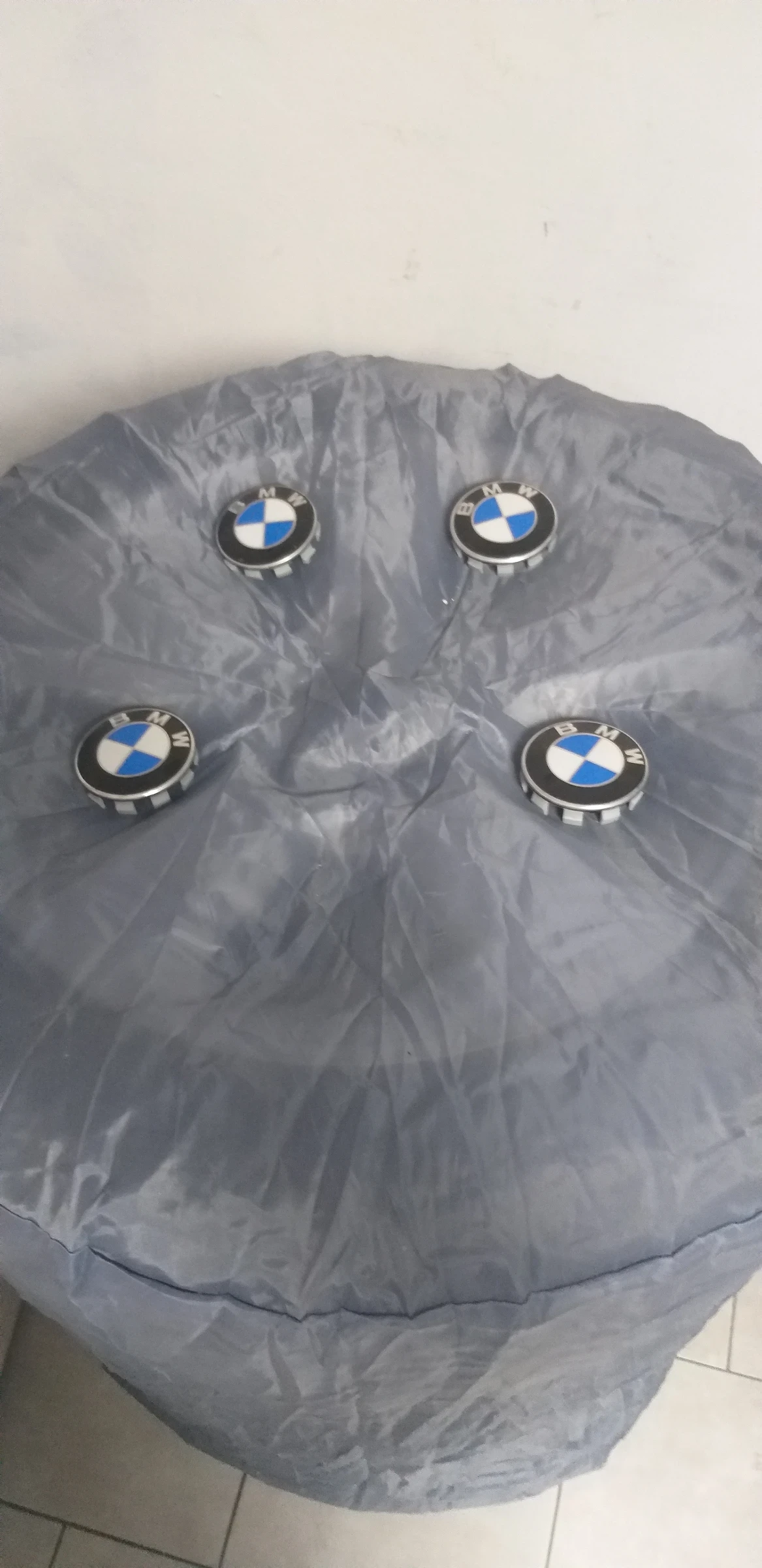    215/60R17  BMW X3 | Mobile.bg   10