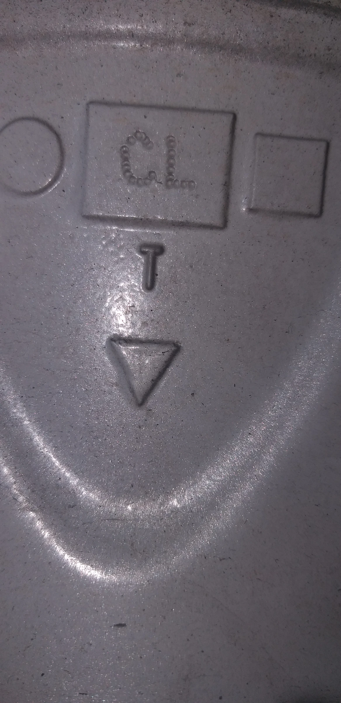    215/60R17  BMW X3 | Mobile.bg   8