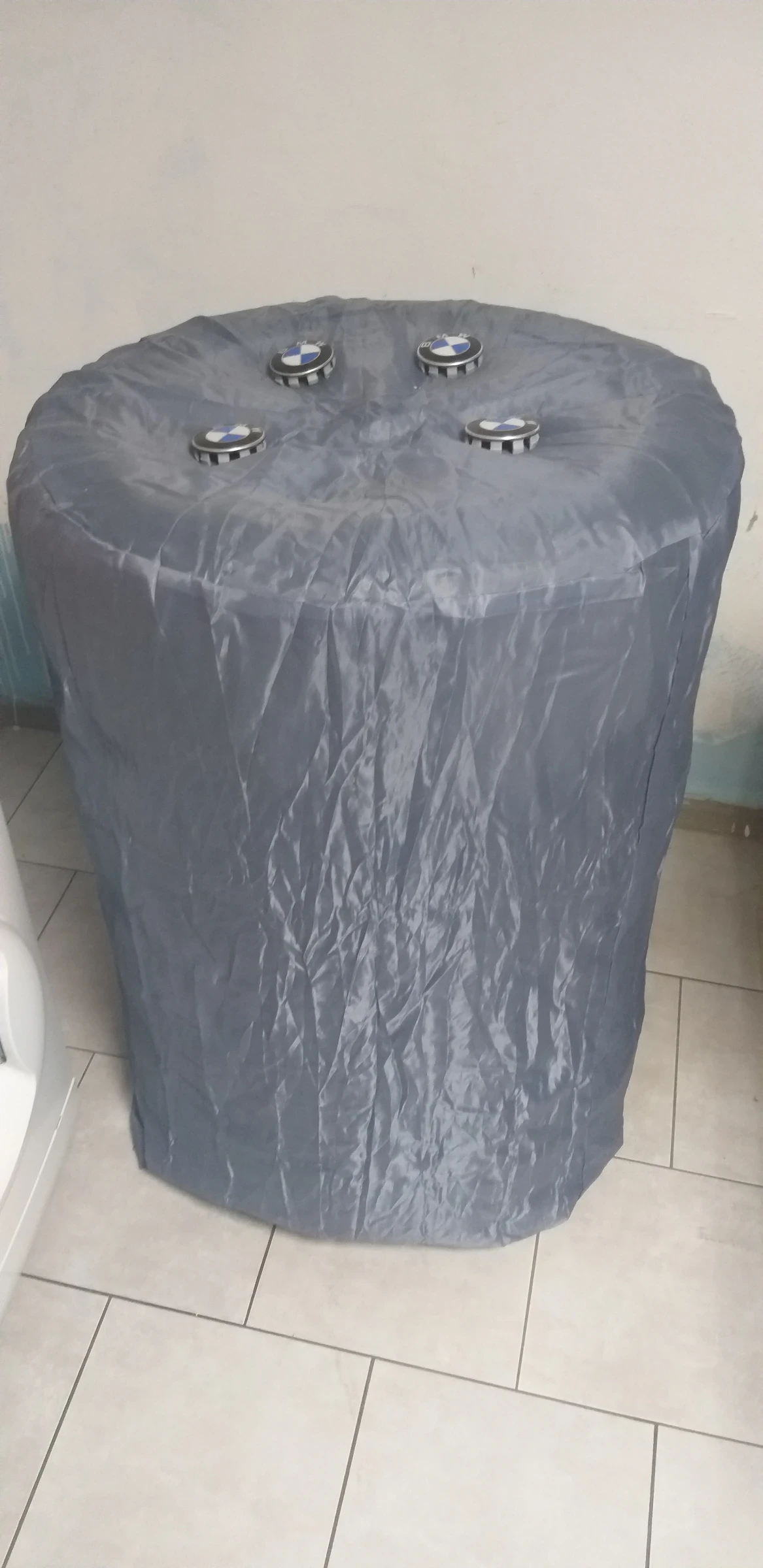    215/60R17  BMW X3 | Mobile.bg   11