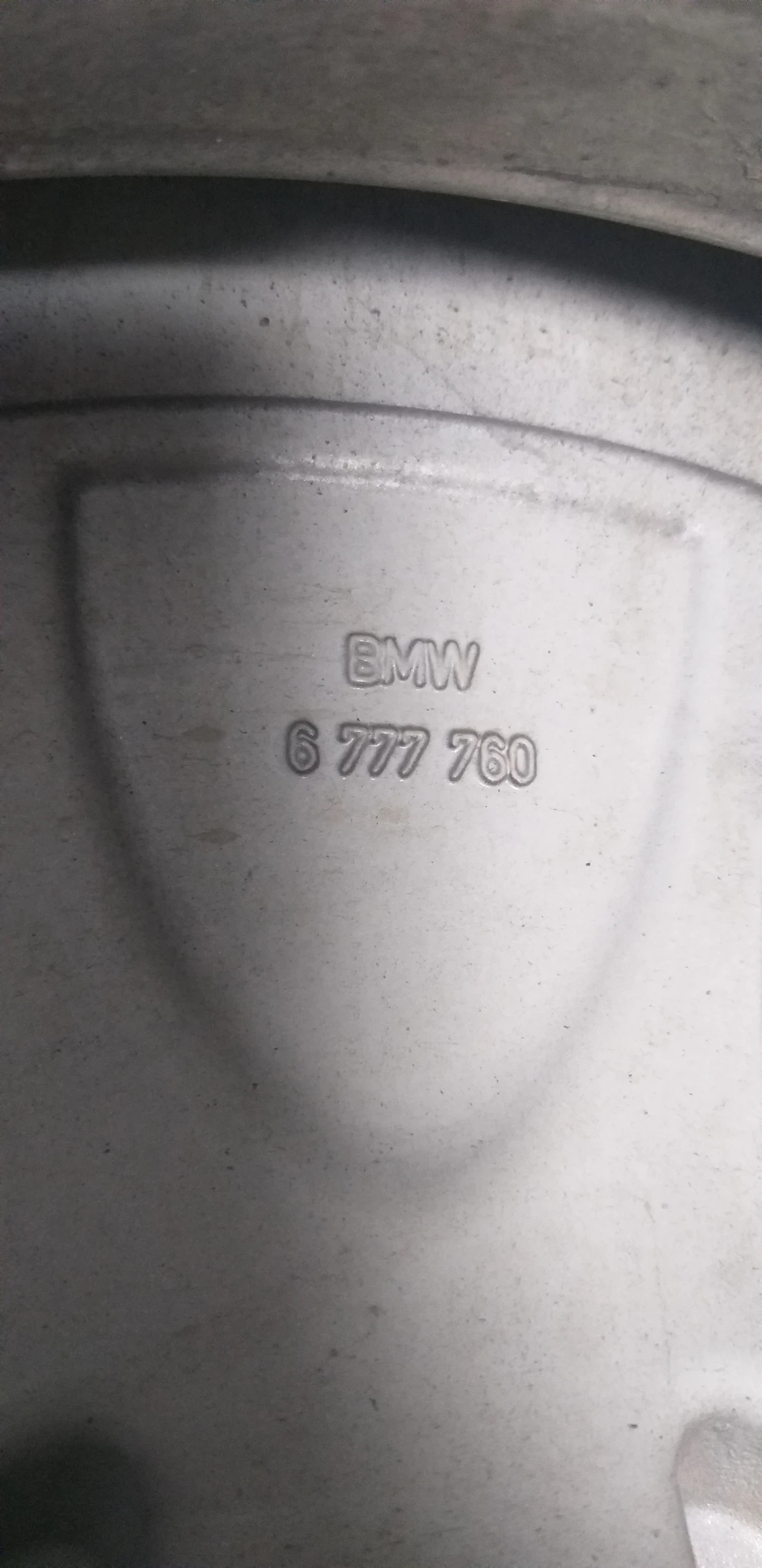    215/60R17  BMW X3 | Mobile.bg   6