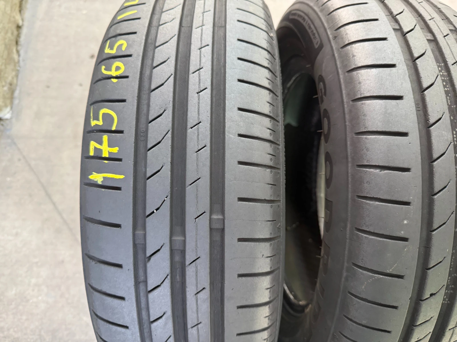 ���� 175/65R14 | Mobile.bg � ����������� 2