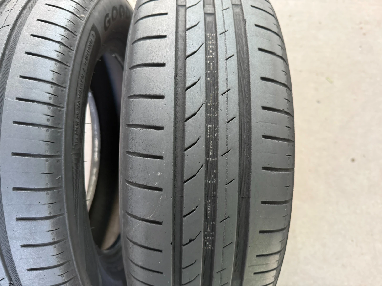 ���� 175/65R14 | Mobile.bg � ����������� 3