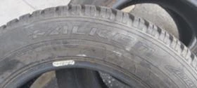  165/70R14 | Mobile.bg    5