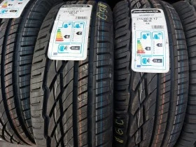 Гуми Летни 215/60R17, снимка 2 - Гуми и джанти - 42853236