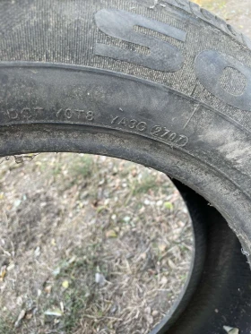  215/60R16 | Mobile.bg    6