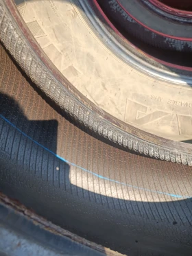  295/80R22.5 | Mobile.bg    6