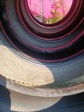  295/80R22.5 | Mobile.bg    7