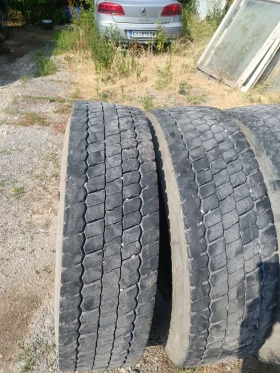  295/80R22.5 | Mobile.bg    2