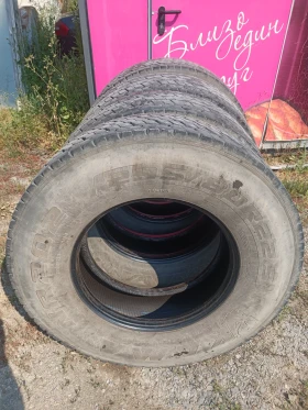  295/80R22.5 | Mobile.bg    4
