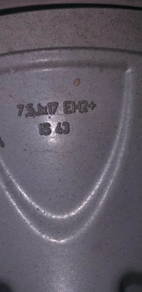    215/60R17  BMW X3 | Mobile.bg    9